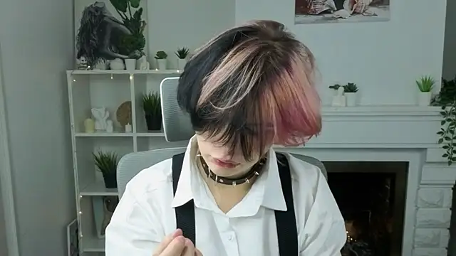 Justin_Care live sex cam