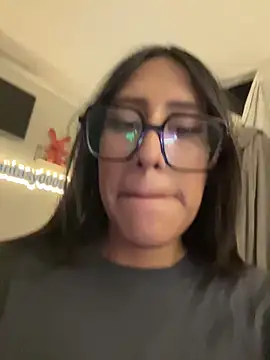 AleFantasy000001Peru live sex cam