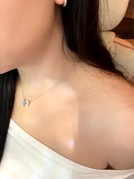 Nana_kute20 live sex cam