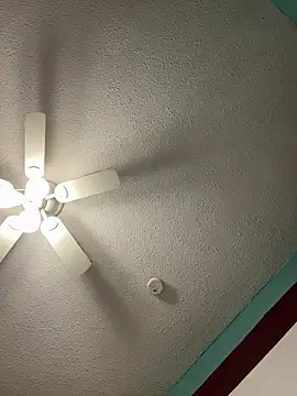 MyHoneyFrida live sex cam