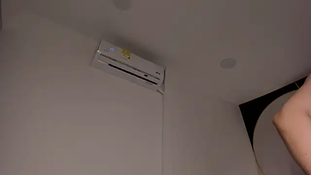 Has_gonzalez's cam snapshot