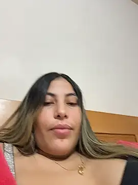 Anna_Bitch_Disgusting's cam snapshot