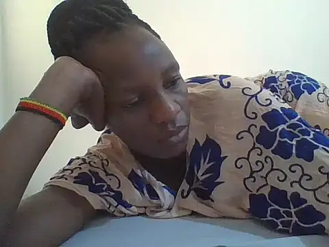 BootieBae's cam snapshot