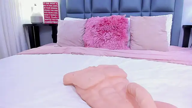 jadelanne's cam snapshot