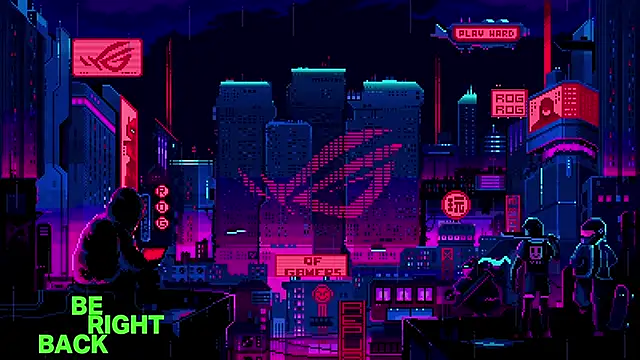 sweett_love_'s cam snapshot