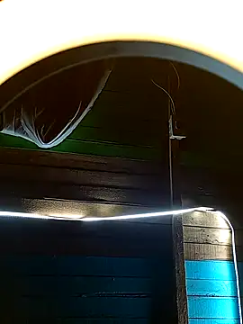 cami_horney's web cam