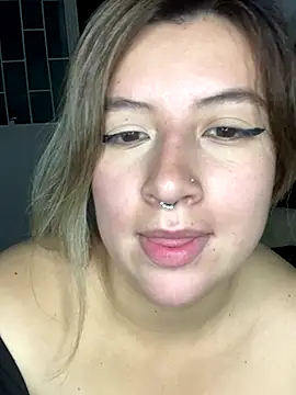 Blair_Bunnyy's cam snapshot