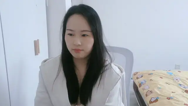 wxj1019's cam snapshot