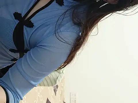 anan660's cam snapshot