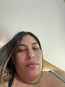 Anna_Bitch_Disgusting's cam snapshot