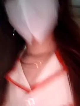 Angale_sexyY's cam snapshot