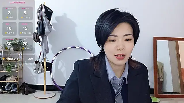 adele8731's cam snapshot