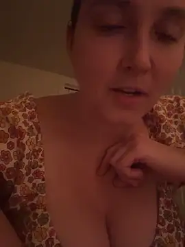 honeyrose222's cam snapshot