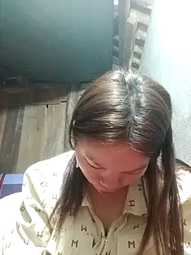 yu-zhen's cam snapshot