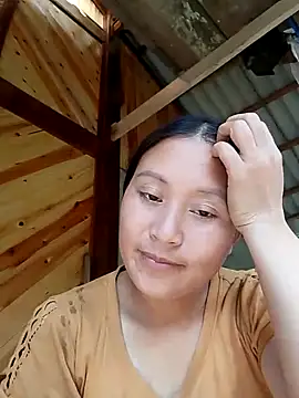 Amanda-234's cam snapshot