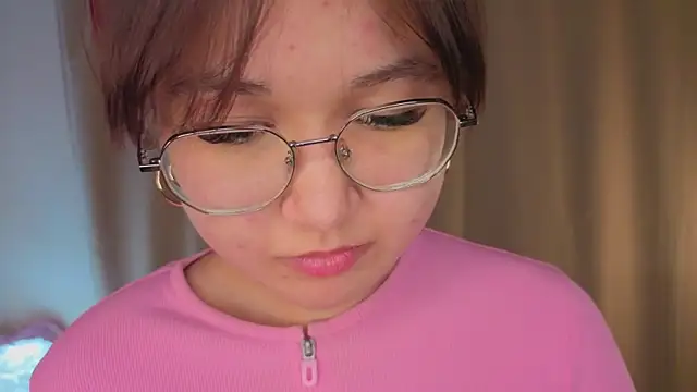 PatrickStimac's cam snapshot