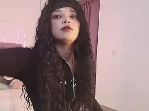 Luna_lexy04's cam snapshot