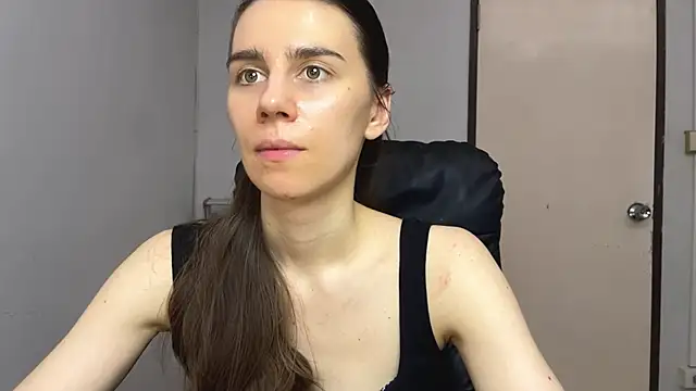 SassyJessi live sex cam