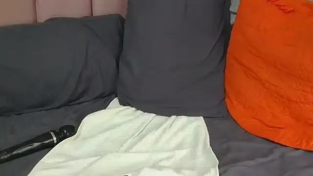 punkyxxx's cam snapshot