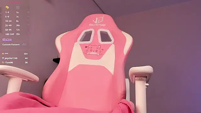 Quiet_Kathy1 live sex cam