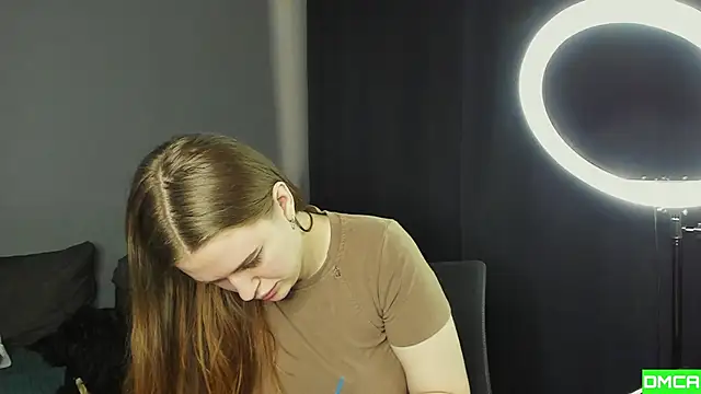 Robert_Lisa live sex cam