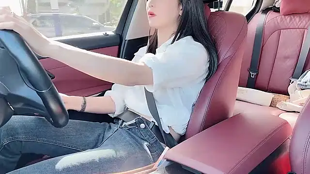 newwell live sex cam