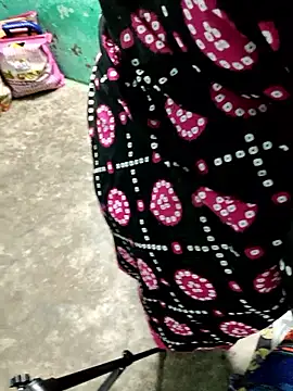 pujavinod live sex cam