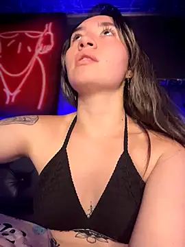 Sophie_LS live sex cam