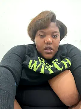 Kbaby337's cam snapshot