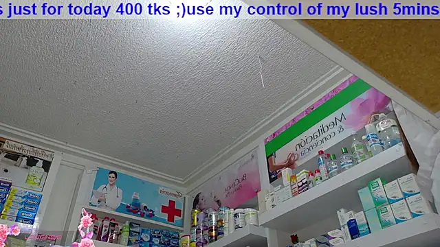 swmilena_hot_ live sex cam