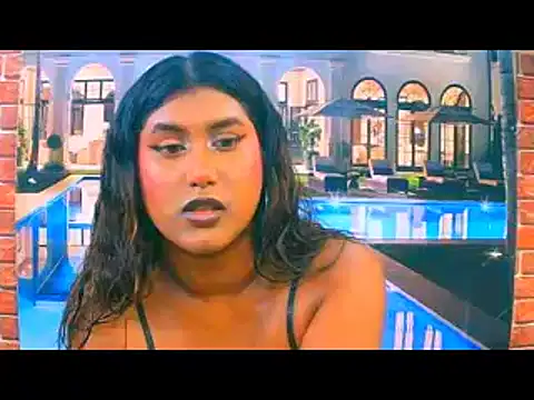 IndianChocolatepie4u live sex cam
