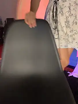 kaori_77 live sex cam