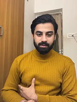 hottestboy03 live sex cam