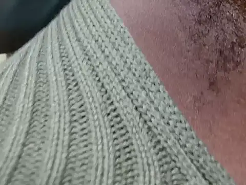 Alexxa_ebony's cam snapshot