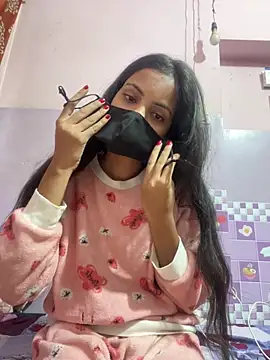 Sandhya_77 live sex cam