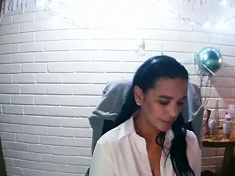 MiiaVelasquez's cam snapshot