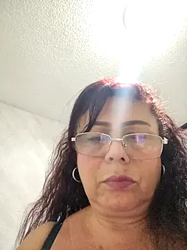 Kamila70's cam snapshot