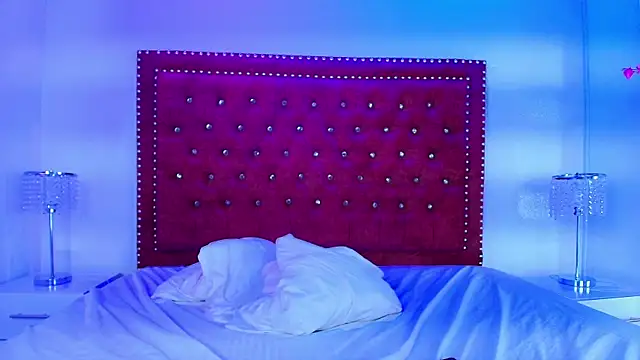 Lili_scott's cam snapshot