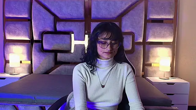 liliclan_'s cam snapshot