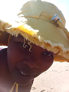 sexyspicy1804's cam snapshot