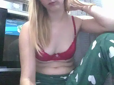 dirty_sasha00's cam snapshot