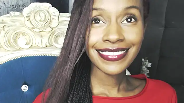 Aliis_Love's cam snapshot