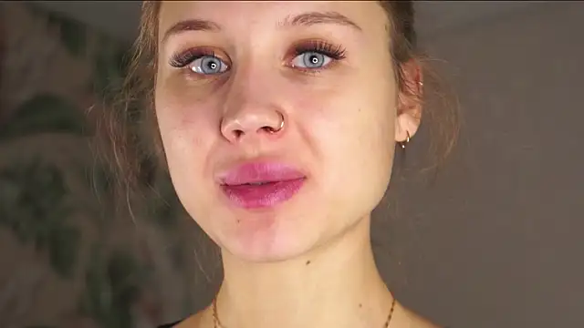 AnnabelleMaine's cam snapshot