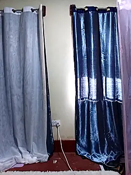 BelindaLexy's cam snapshot