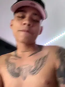 Scott_hots69 live sex cam