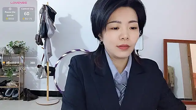 adele8731's cam snapshot