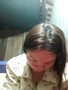 yu-zhen's cam snapshot