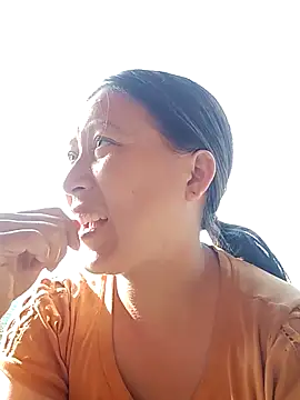 Amanda-234's cam snapshot