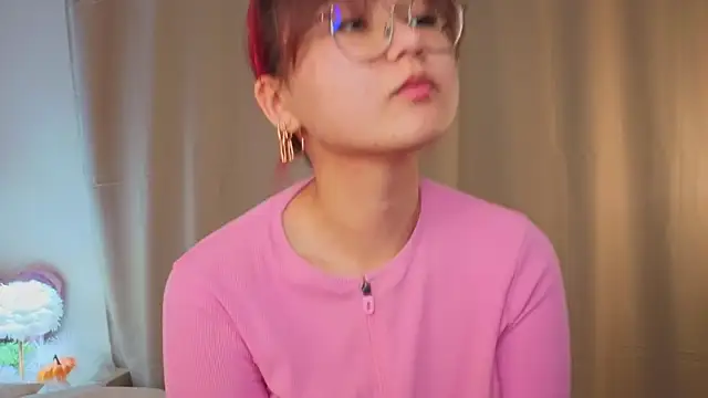 PatrickStimac's cam snapshot