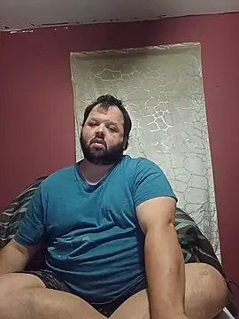 Strongbutgentle36 live sex cam